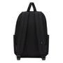 Old Skool Grom Backpack 18 Black/White