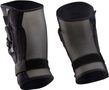 ROAM STEALTH knee pads, stealth