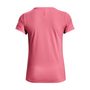 Iso-Chill Laser Tee, pink