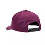 W Withered Trucker Hat, Magnetic