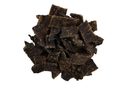 Hovězí jerky, mexiko 30g