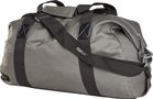 Legacy Duffle Bag, graphite