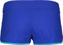 NBSLP5678 MDG - Women's beach shorts