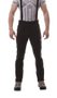 NBWPM4541 CRN ICONIC - men's softshell trousers