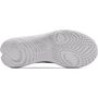 UA W FLOW Velociti Wind, Gray