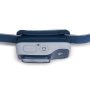 COSMO 350 HEADLAMP, creek blue