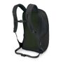 CENTAURI 22 L, black