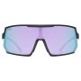 SPORTSTYLE 235 BLACK MATT/MIR. LAVENDER 2024