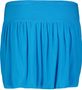 NBSLP4422 ATM SANAA - women's skirt