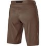 Womens Ranger Short Dirt