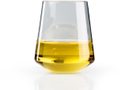 Stemless Wine Glass 340ml