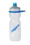 Fitness Draft 650 ml Natural