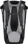 Xeron Courier 25 black