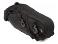 Drop post bag MKIII Black