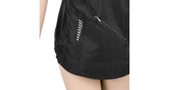 PARACHUTE ladies vest black