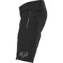 Flexair Short Black