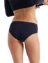 W Siren Hipkini, MIDNIGHT NAVY