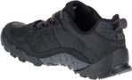 ANNEX TRAK LOW black