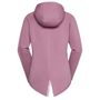 Telendos Hoody W, Rose