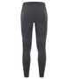 W ACTIVE TIGHTS, ASPHALT GREY/BLACK