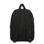 NEW SKOOL BACKPACK BOYS 20l BLACK-WHITE