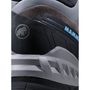 Kento Tour High GTX® Women, dark titanium-whisper