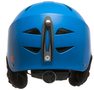 RH19E SOLE - ski helmet