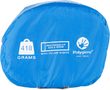 Cotton Sleeping Bag Liner rectangular