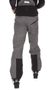 NBWP3841 TYM BRAVE - pánské zimní kalhoty výprodej