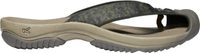 WAIMEA H2 MEN, camo/olive