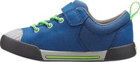 ENCANTO SNEAKER blue/green - dětské tenisky