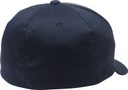 Settled Flexfit Hat, midnight