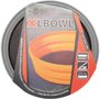 XL-Bowl Grey