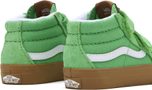 TD SK8-Mid Reissue V Green