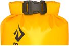 Stopper Dry Bag 13 L yellow