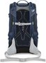 AirZone Active 22, cadet blue