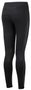 W TECH REVIVE STRETCH TIGHT, all blk