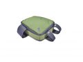 Tube bag MKI Green