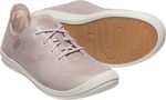 LORELAI II SNEAKER WOMEN dusty lavender