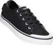 ELSA III SNEAKER W black