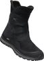 Winterterra Lea Boot Wp W, Black/Raven