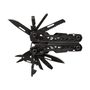 Truss Multi-Tool Black