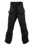 471722 290 DENYS - men's snowboard trousers