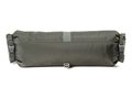 Bar drybag MKIII Grey