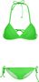 NBSSS5675A ZJE - Women's bikini top