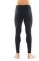 M 200 Zone Leggings, BLACK