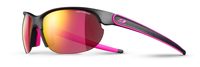 BREEZE SP3 CF, matt black/pink