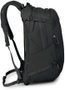 TROPOS, 34 L sentinel grey