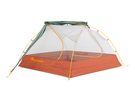 Ikos TR Tent 3 Person, Laurel Wreath