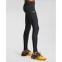 UA Fly Fast HeatGear Tight, Black